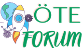 Öte Forum